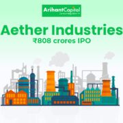 Should You Invest in Aether Industries Limited IPO