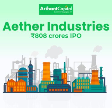 Should You Invest in Aether Industries Limited IPO