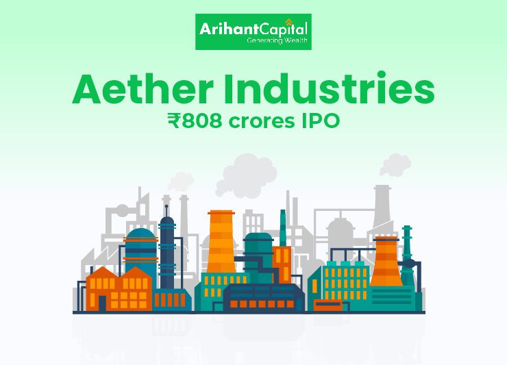 Should You Invest in Aether Industries Limited IPO