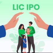 Weekly Market Wrapup