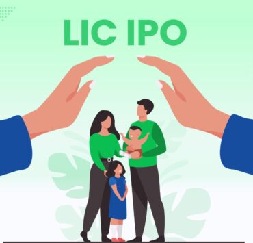 Weekly Market Wrapup