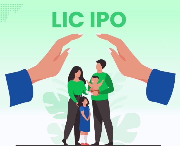 Weekly Market Wrapup