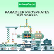 Should you be Investing in Paradeep Phosphates Limited IPO