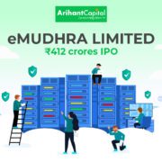 eMudhra Limited IPO