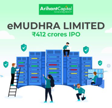 eMudhra Limited IPO