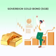 Guide on Sovereign Gold Bond Schemes