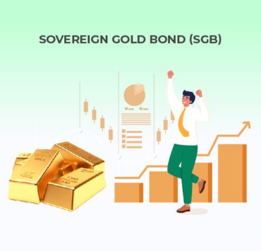Guide on Sovereign Gold Bond Schemes