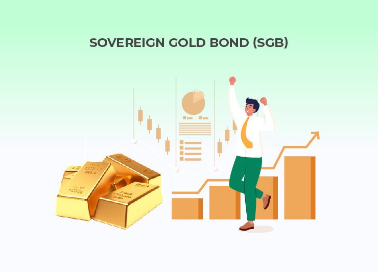 Guide on Sovereign Gold Bond Schemes