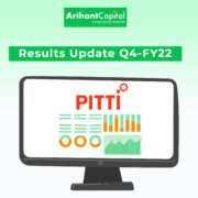 Pitti Engineering Limited Financial Results