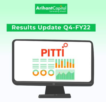 Pitti Engineering Limited Financial Results