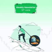 Weekly Wrap-Up | RBI