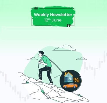 Weekly Wrap-Up | RBI