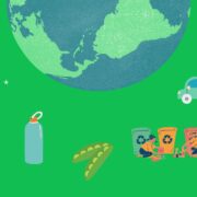 Sustainability at Arihant Capital - ESG Initiatives - ethical investment