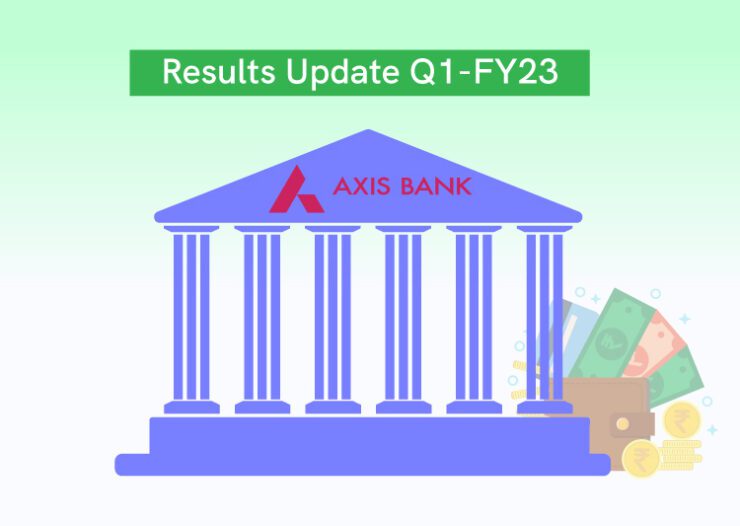 axis bank q1 fy23 investor presentation