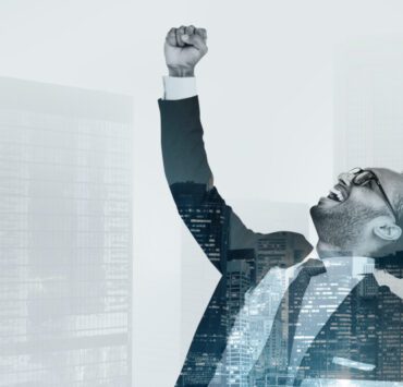 Become an Authorised Person with Arihant Capital