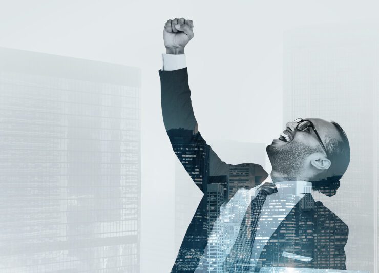 Become an Authorised Person with Arihant Capital