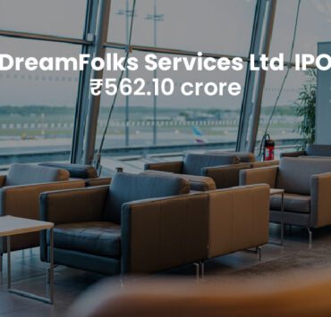 Dreamfolks Services Limited IPO