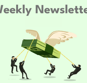 Indian Stocks Market Weekly Wrap up 31 July