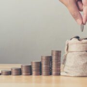 Invest in Mutual Funds with Little Money