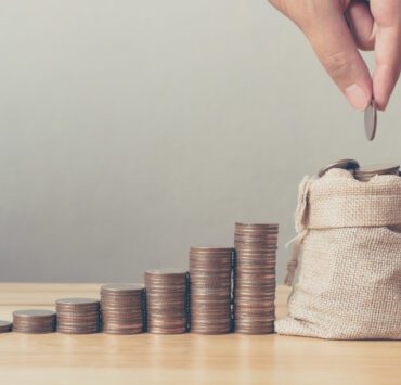 Invest in Mutual Funds with Little Money