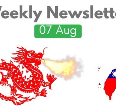 Indian Stock Market Weekly Wrap up