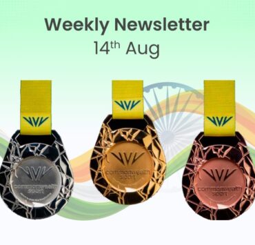 Indian Stock Market Weekly Wrap Up