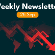 Indian Stock Market Weekly Newsletter