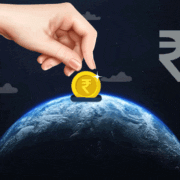 Sustainable Investing in India