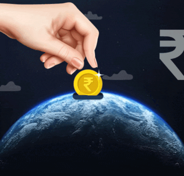 Sustainable Investing in India