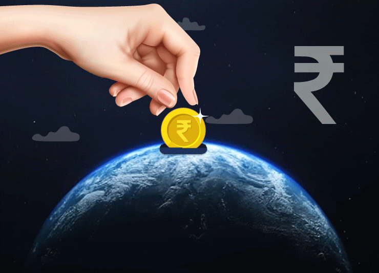 Sustainable Investing in India