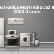 Electronics Mart India Limited IPO