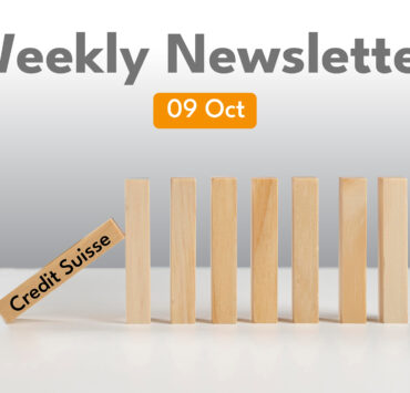 Indian Stock Market Weekly Updates