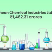 Archean Chemical Industries Limited IPO