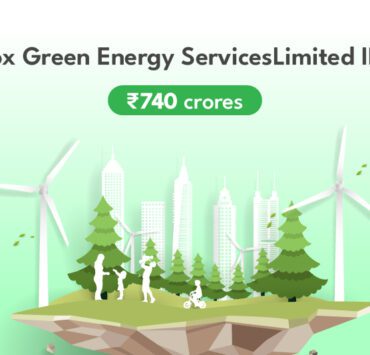 Inox Green Energy Services Limited IPO