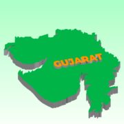 Indian stock market weekly update