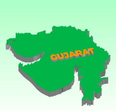 Indian stock market weekly update