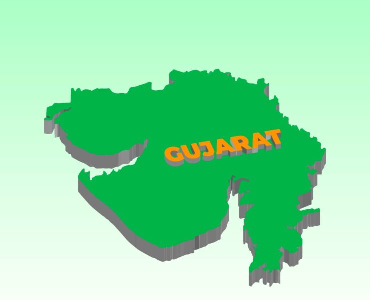 Indian stock market weekly update