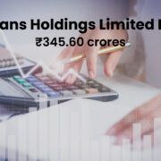 Abans Holdings Limited IPO