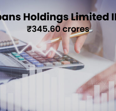 Abans Holdings Limited IPO