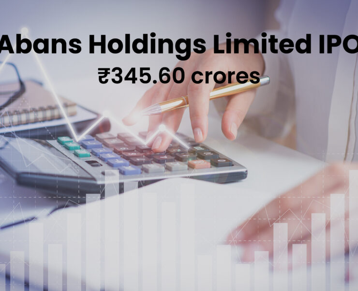 Abans Holdings Limited IPO