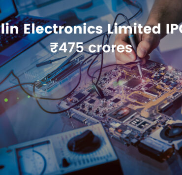 Elin Electronics Limited IPO