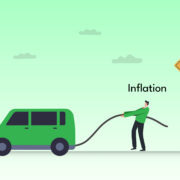 Indian Stock Market Weekly Update
