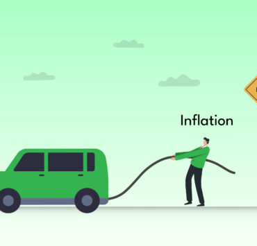 Indian Stock Market Weekly Update