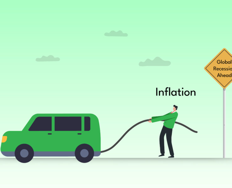 Indian Stock Market Weekly Update