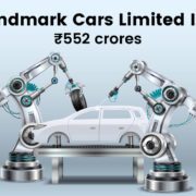 Landmark Cars Limited