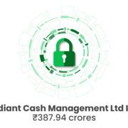 Radiant Cash Management Services Limited IPO