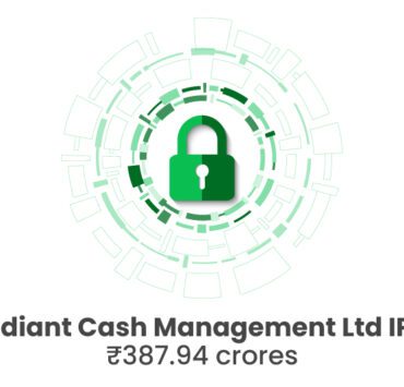 Radiant Cash Management Services Limited IPO