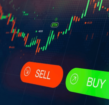 SEBI CHANGES T+1 SETTLEMENT CYCLE