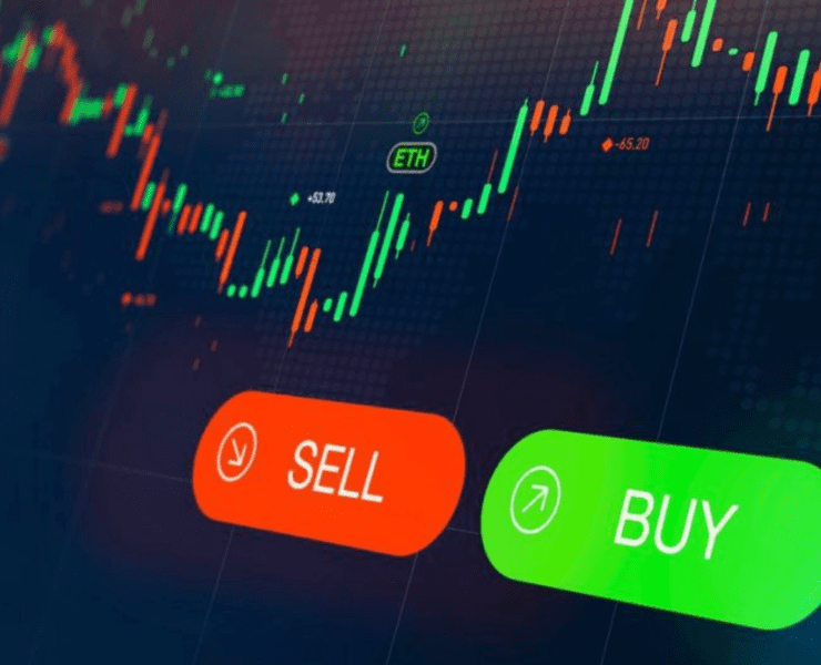 SEBI CHANGES T+1 SETTLEMENT CYCLE
