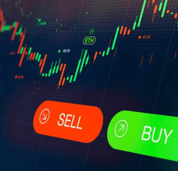SEBI CHANGES T+1 SETTLEMENT CYCLE